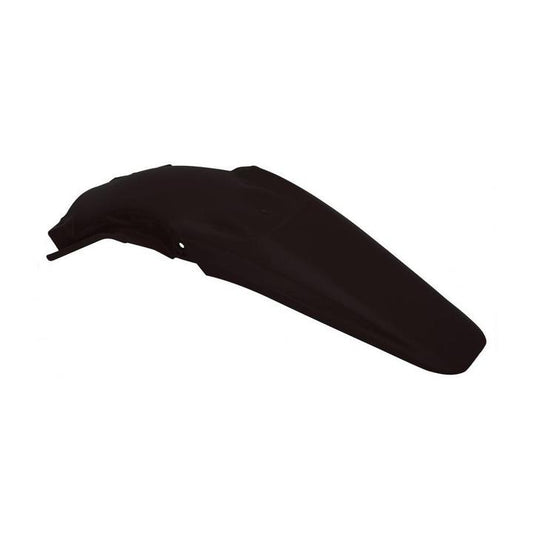 Rtech Honda CRF-R 150 2007-2022 Rear Fender Black