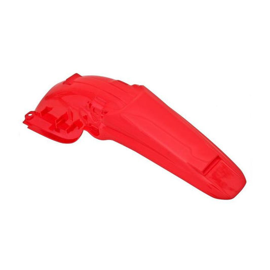 Rtech Honda CRF-X 450 2005-2017 Oe Red 2005-2008 (Led Not Included) Rear Fender