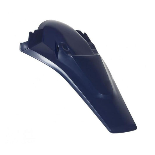 Rtech Husqvarna Te/Fe 125-501 2017-2019 Rear Fender Blue
