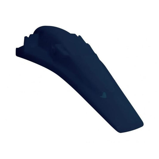 Rtech Husqvarna TC 125 2016-2018 Tc/Tx 250-300 2017-2018 Fc 250-450 2016-2018 Rear Fender Oe Blue (2016)