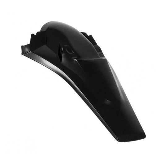 Rtech Husqvarna Te/Fe 125-501 2017-2019 Rear Fender Black