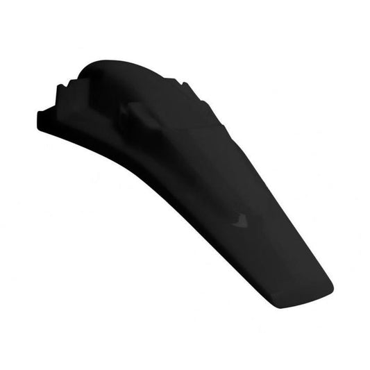 Rtech Husqvarna TC 125 2016-2018 Tc/Tx 250-300 2017-2018 Fc 250-450 2016-2018 Rear Fender Black