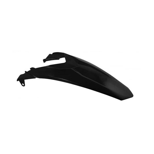 Rtech KTM 85 SX 2013-2017 Husqvarna TC 85 2014-2017 Rear Fender Black