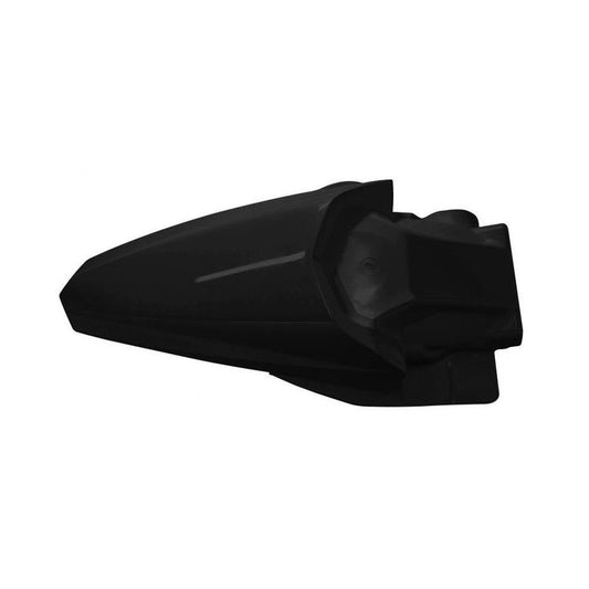 Rtech Kawasaki KX 85/100 2014-2022  Rear Fender Black