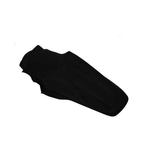 Rtech Kawasaki KX 85/100 2004-2013 Rear Fender Black