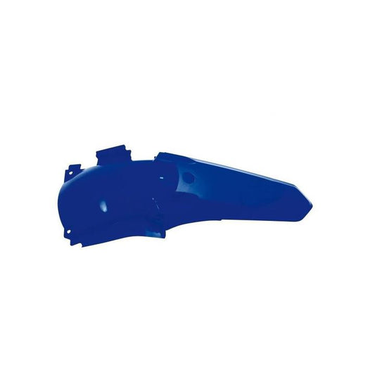 Rtech Yamaha YZ 125/250 2015-2021 Rear Fender Blue