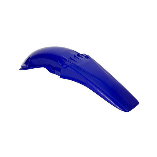 Rtech Yamaha YZ 125/250 1996-2001 YZF 250/400/426 1998-2002 Rear Fender Oe Blue