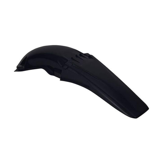 Rtech Yamaha YZ 125/250 1996-2001 YZF 250/400/426 1998-2002 Rear Fender Black