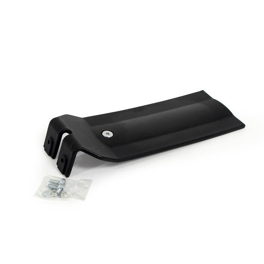 Rtech Honda Black Enduro Link Guard CRF-L/R/Rx/X 250/450