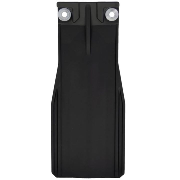 Rtech KTM Black Enduro Link Guard SX/SXf/Xc 125-250-350-450 2016-2020