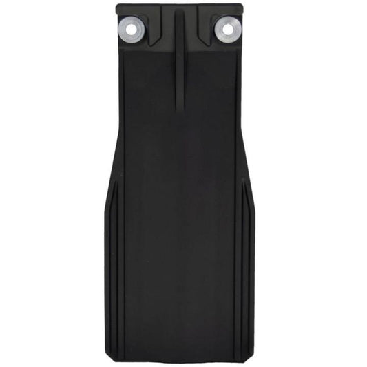 Rtech KTM Black Enduro Link Guard SX/SXf/Xc 125-250-350-450 2016-2020