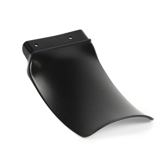 Rtech Honda Black Mud Plates Cr/CRF-R/CRF-Rx/CRF-X 125/250/450/500