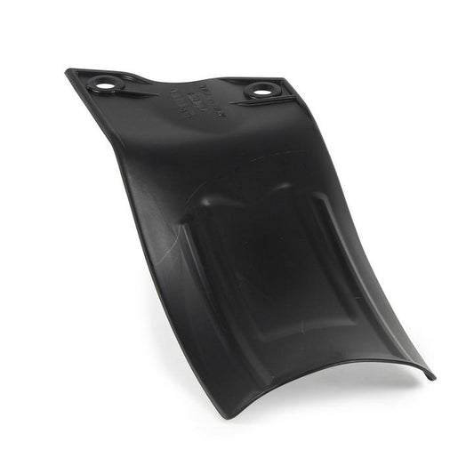 Rtech Husqvarna TC 85 2014-2017 Black Mud Plates