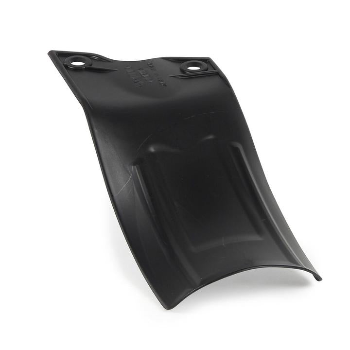 Rtech KTM SX65 2016-2022 Husqvarna Tc65 2017-2022 Gas Gas Mc65 2021-2022 Shock Mud Plate Black