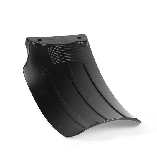 Rtech Suzuki Black Mud Plates Rm/RMX/RMZ 125/250/450