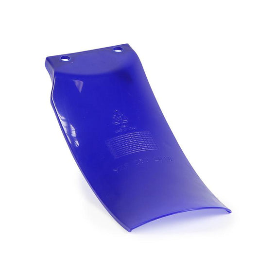 Rtech Yamaha Blue Mud Plates Wrf/YZ-Fx/YZ-X 125/250/400/426/450