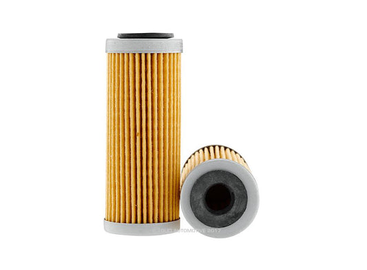 Ryco Motorcycle Oil Filter Rmc 135 (Kn - 652) For Husa/Husq/KTM