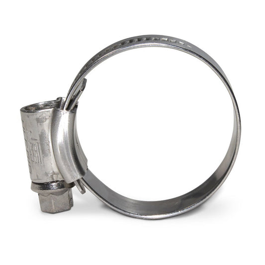 Samco Sport 45mm Radiator Hose Clamp