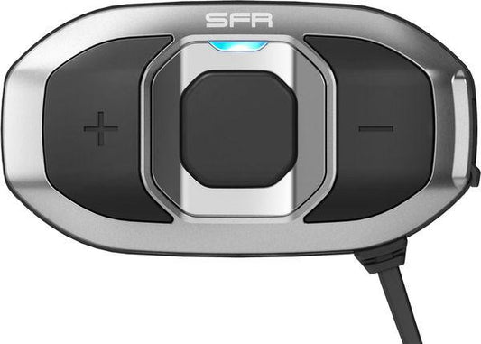 Sena Sfr Bluetooth Headset