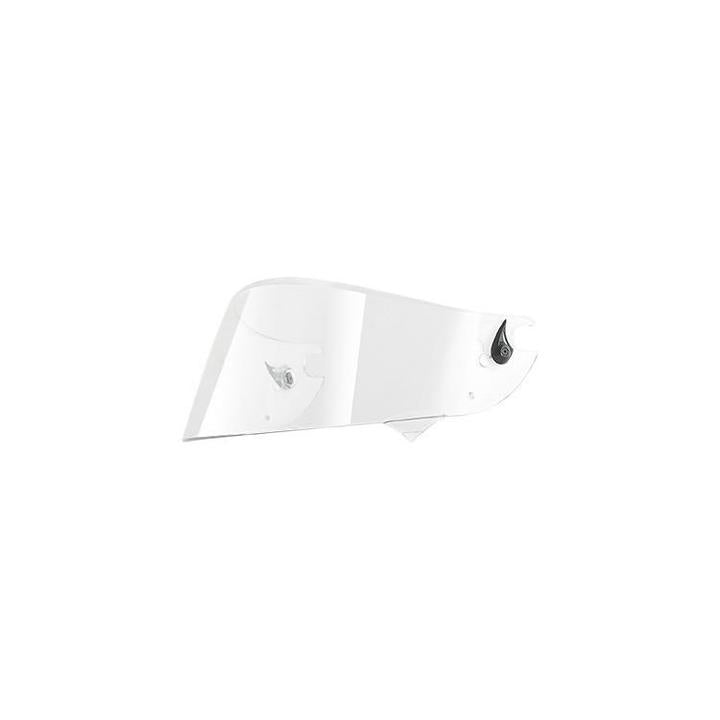 Shark Visor Rsr/Rs2 Clear
