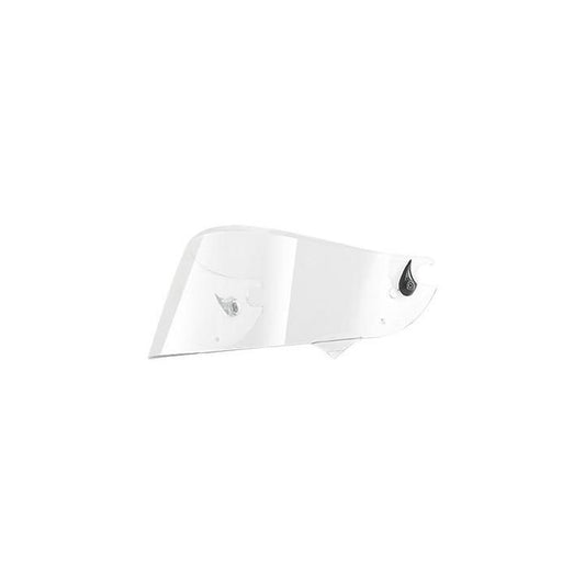 Shark Visor Rsr/Rs2 Clear