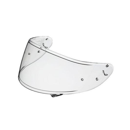 Shoei Visor Cx-1 Clear
