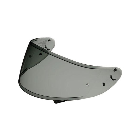 Shoei Visor Cx-1 Dark Tint