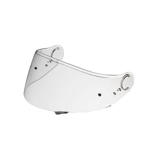 Shoei Cns-1 Visor Clear