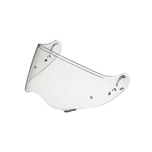 Shoei Visor Clear Cns-2
