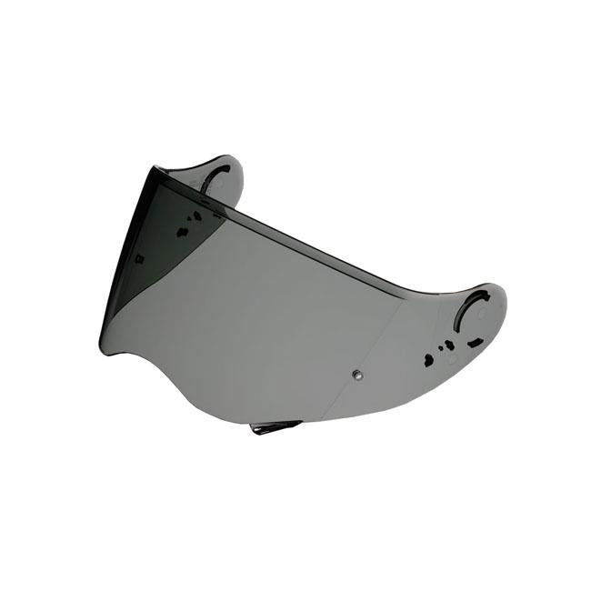 Shoei Visor Dark Tint Cns-2