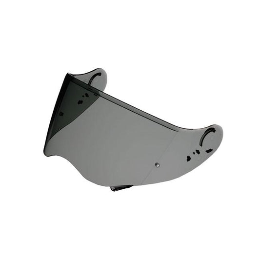 Shoei Visor Dark Tint Cns-2
