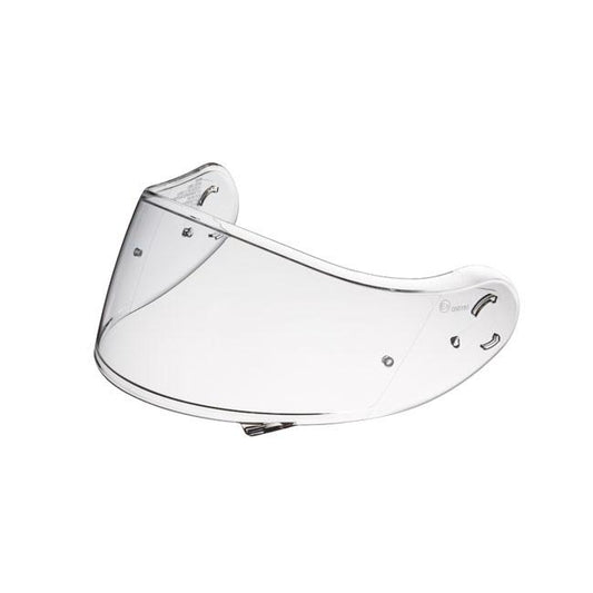 Shoei Cns-3 Visor Clear