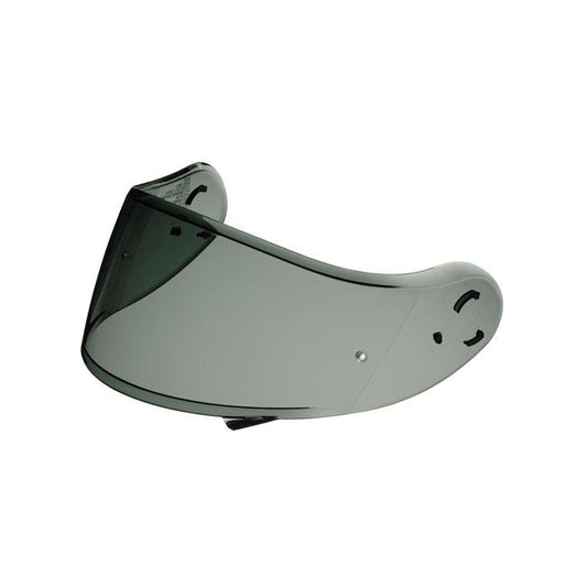 Shoei Cns-3 Visor Dark Tint