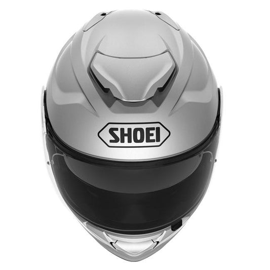 Shoei Gt-Air II Light Silver