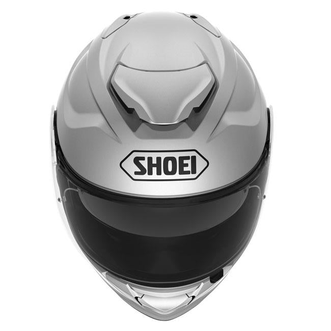 Shoei Gt-Air II Light Silver
