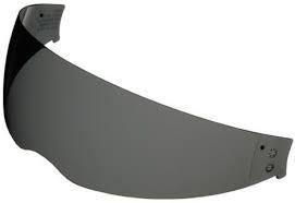 Shoei Gt-Air II Qsv-2 Inner Sunvisor