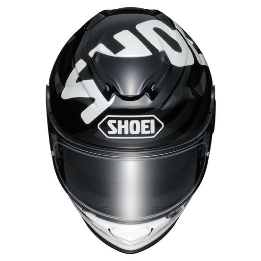 Shoei Gt-Air II Insignia Tc-1