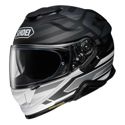 Shoei Gt-Air II Insignia Tc-5