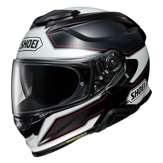 Shoei Gt-Air II Bonafide Tc-5