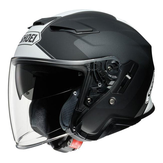 Shoei J-Cruise II Adagio Tc-5