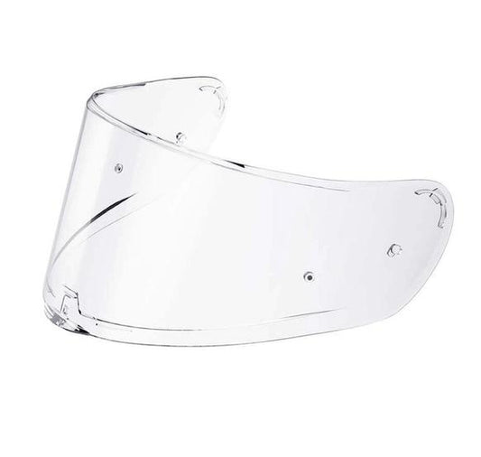 Shoei Cpb-1V Glamster Clear Visor