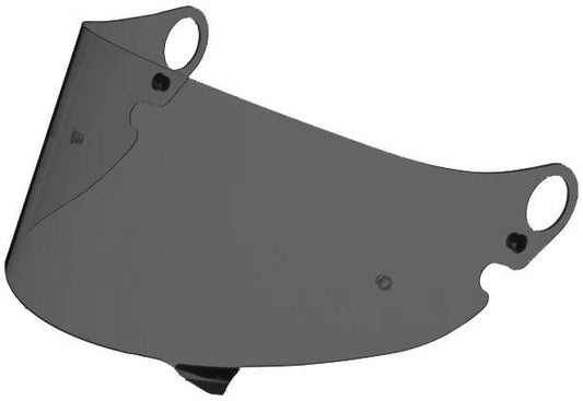 Shoei Dark Tint Visor Glamster Cpb-1V