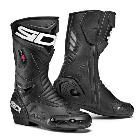 Sidi Performer Lei Black / Black