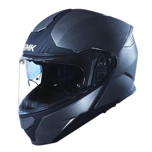 SMK Gullwing Anthracite