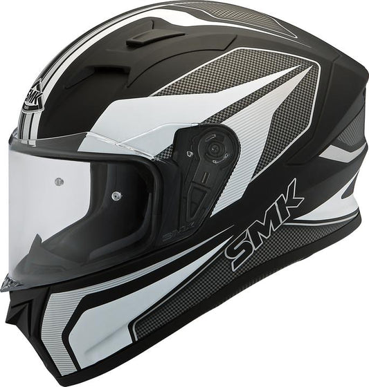 Stellar Helmet Dynamo (Ma216)