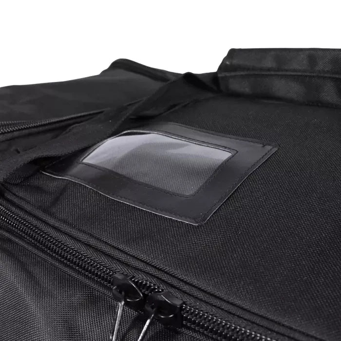 Spp Performance Bag
