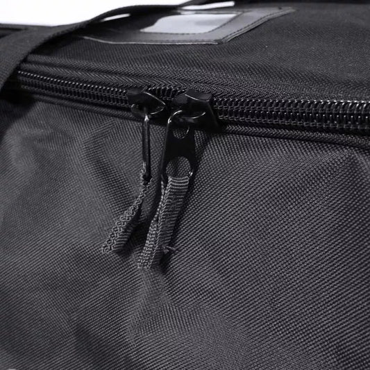 Spp Performance Bag