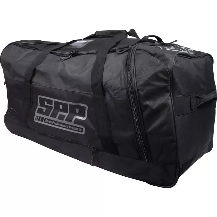 Spp Performance Bag
