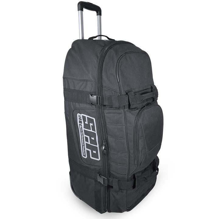 Spp MX Gear Bag 120L