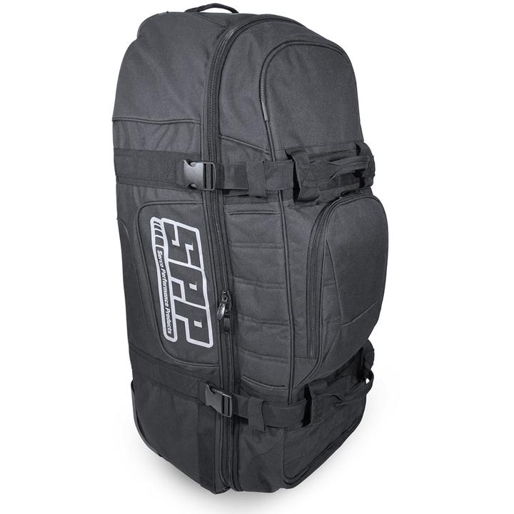 Spp MX Gear Bag 120L